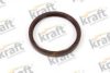 KRAFT AUTOMOTIVE 1151561 Seal Ring